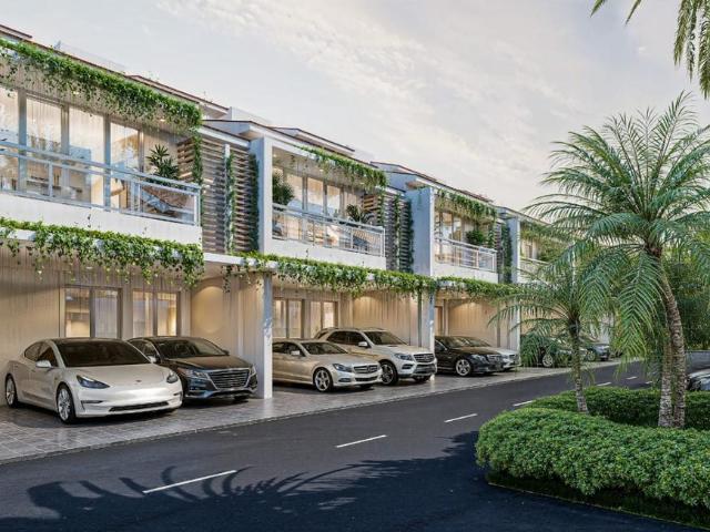 2 BHK Independent House in Senneer Kuppam for resale Chennai. The reference number is 20939126