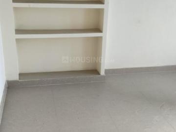2 BHK Independent House in Sear Govardhan Dafi for rent Varanasi. The reference number is 20344432