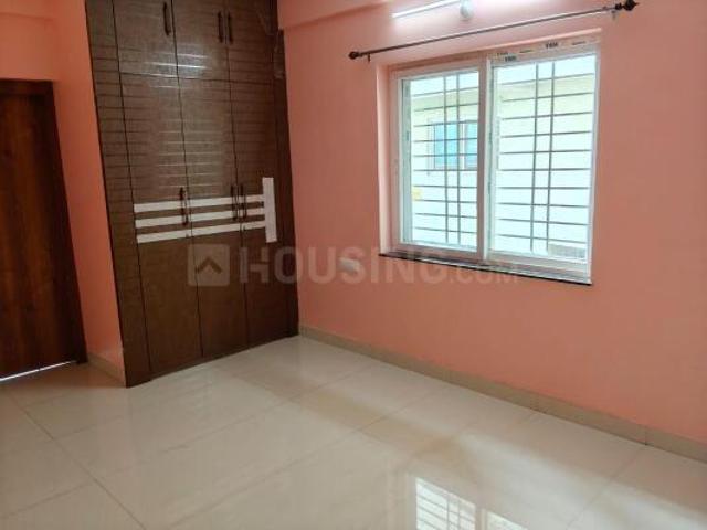 2 BHK Independent House in Sear Govardhan Dafi for rent Varanasi. The reference number is 20850493