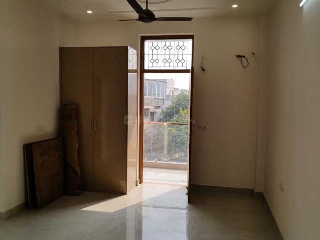 2 BHK Independent House in Sector 3 Dwarka for rent New Delhi. The reference number is 20456089