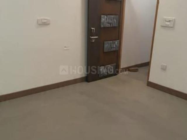 2 BHK Independent House in Sector 3 Dwarka for rent New Delhi. The reference number is 20736056