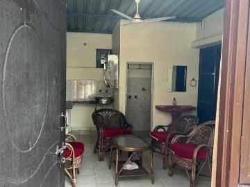 2 BHK Independent House in Sector 3 for rent Chandigarh. The reference number is 10820291