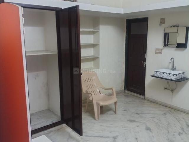 2 BHK Independent House in Sector 3 for rent Gandhinagar. The reference number is 21093612