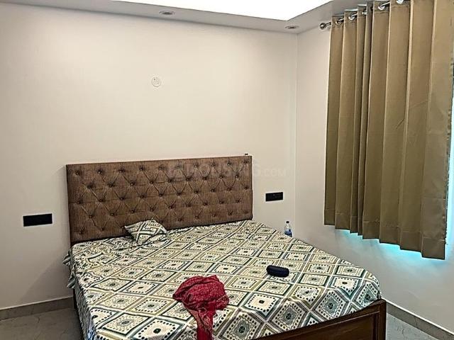 2 BHK Independent House in Sector 3 for rent Gurgaon. The reference number is 20091213