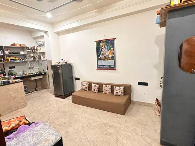2 BHK Independent House in Sector 3 for rent Gurgaon. The reference number is 20831719