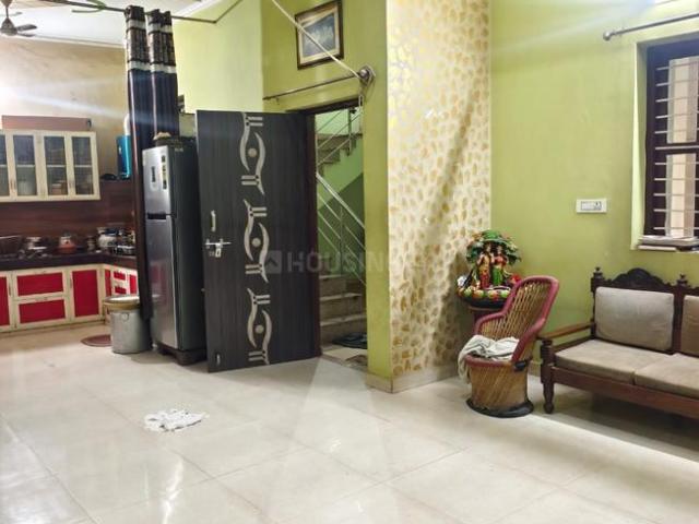 2 BHK Independent House in Sector 3 for resale Gurgaon. The reference number is 20948026