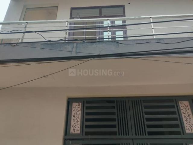 2 BHK Independent House in Sector 3 for resale Gurgaon. The reference number is 21093827