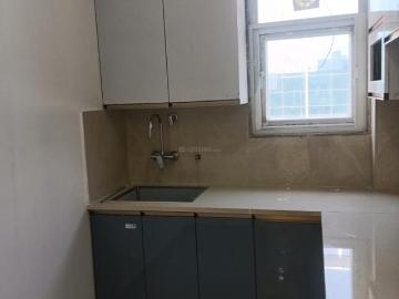 3 BHK Independent House in Sector 105 for resale Gurgaon. The reference number is 17283263