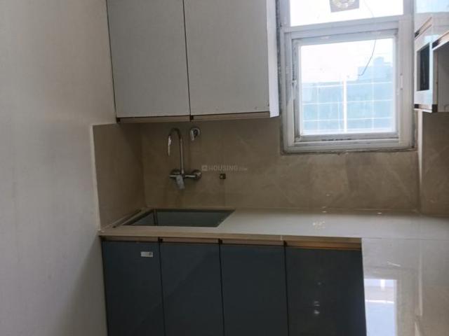 3 BHK Independent House in Sector 105 for resale Gurgaon. The reference number is 17283263