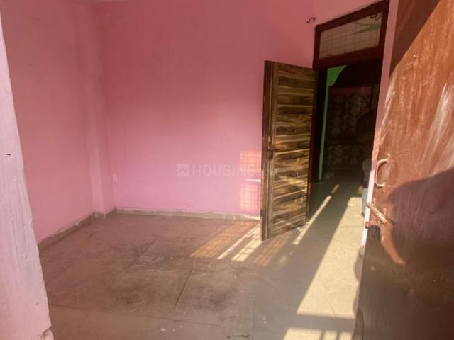 2 BHK Independent House in Sector 3A for resale Gurgaon. The reference number is 19040101