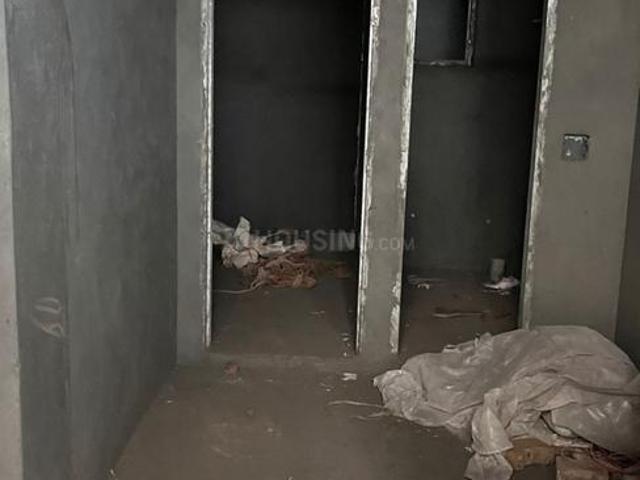 2 BHK Independent House in Sector 3A for resale Gurgaon. The reference number is 13940499