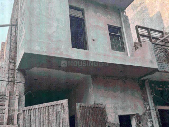 2 BHK Independent House in Sector 3A for resale Gurgaon. The reference number is 20063681