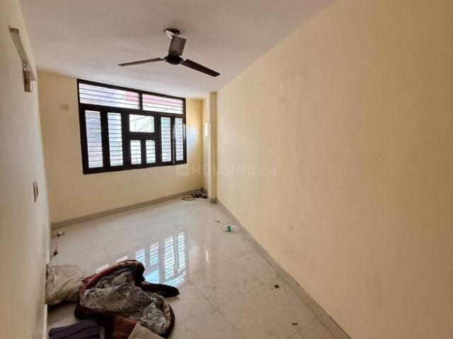 2 BHK Independent House in Sector 3A for resale Gurgaon. The reference number is 20535167