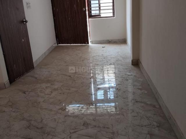 2 BHK Independent House in Sector 3A for resale Gurgaon. The reference number is 21091923