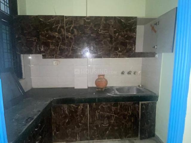 2 BHK Independent House in Sector 3A for resale Gurgaon. The reference number is 21093386