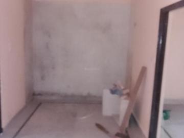 2 BHK Independent House in Sector 02 for rent Bahadurgarh. The reference number is 18531493