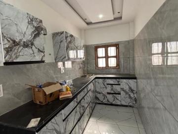 2 BHK Independent House in Sector 02 for rent Bahadurgarh. The reference number is 20079323