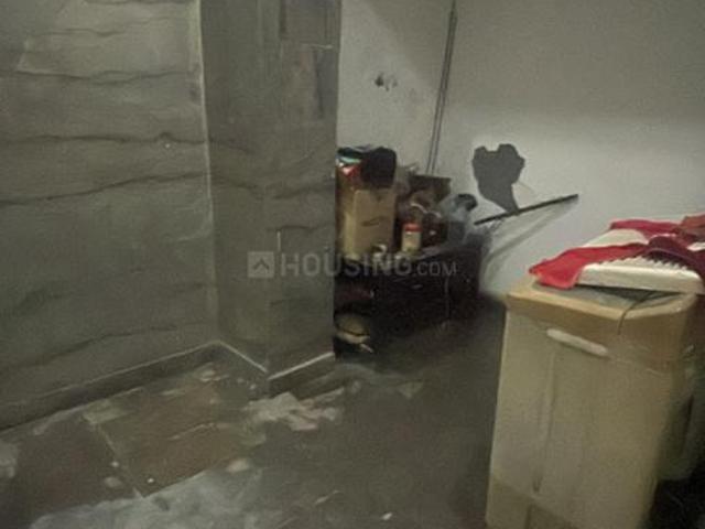 2 BHK Independent House in Sector 104 for rent Noida. The reference number is 18207094