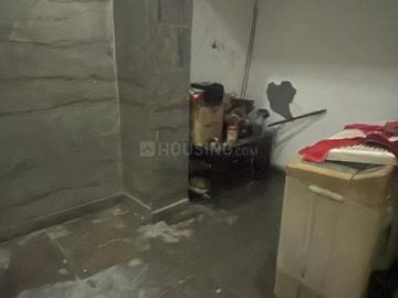 2 BHK Independent House in Sector 104 for rent Noida. The reference number is 18207094