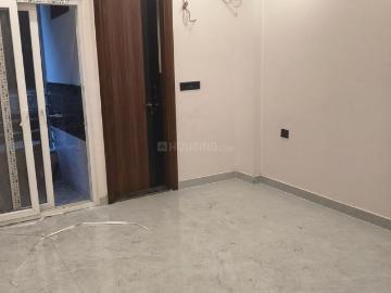 2 BHK Independent House in Sector 104 for rent Noida. The reference number is 20530784