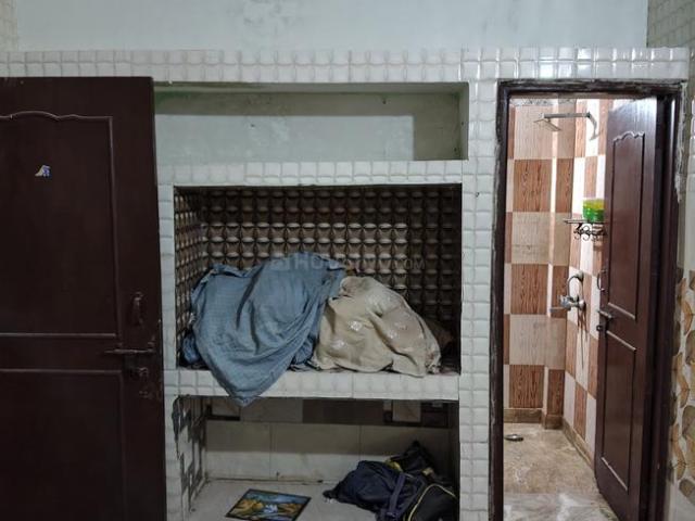 2 BHK Independent House in Sector 104 for rent Gurgaon. The reference number is 20334889
