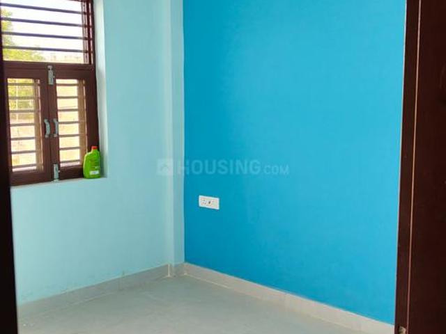 2 BHK Independent House in Sector 104 for rent Gurgaon. The reference number is 21124049