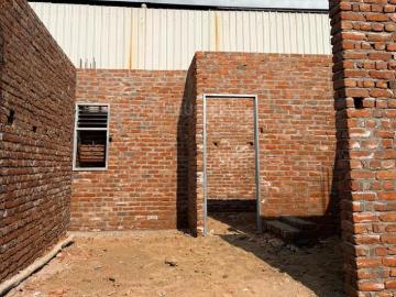 2 BHK Independent House in Sector 104 for resale Gurgaon. The reference number is 19374080