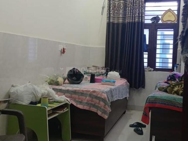 2 BHK Independent House in Sector 104 for resale Gurgaon. The reference number is 19665347