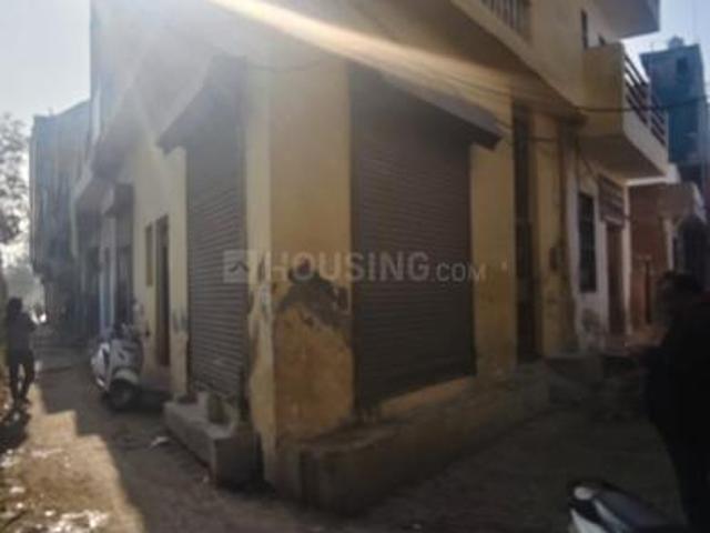 2 BHK Independent House in Sector 104 for resale Gurgaon. The reference number is 19616441