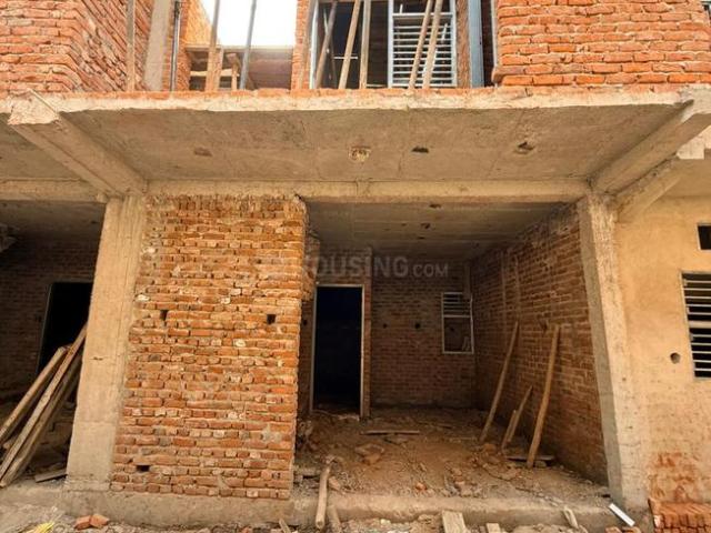 2 BHK Independent House in Sector 104 for resale Gurgaon. The reference number is 20192299