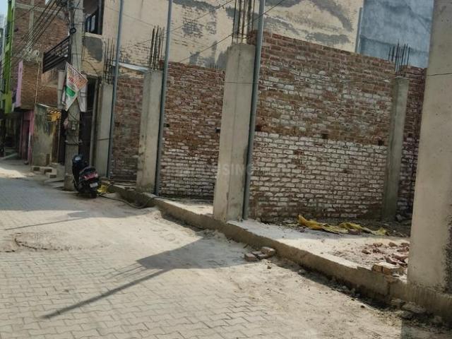2 BHK Independent House in Sector 104 for resale Gurgaon. The reference number is 20114437