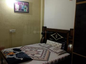 2 BHK Independent House in Sector 104 for resale Gurgaon. The reference number is 20563050
