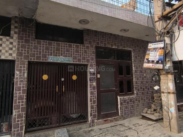 2 BHK Independent House in Sector 104 for resale Gurgaon. The reference number is 20679038