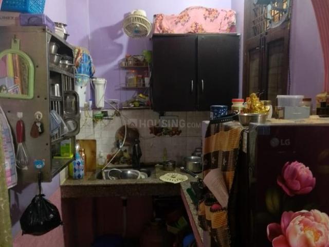 2 BHK Independent House in Sector 104 for resale Gurgaon. The reference number is 20712301