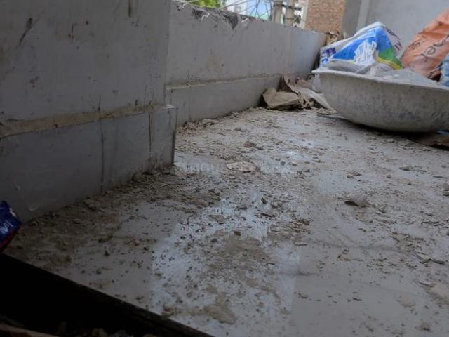 2 BHK Independent House in Sector 104 for resale Gurgaon. The reference number is 20713114