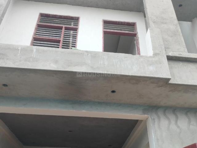 2 BHK Independent House in Sector 104 for resale Gurgaon. The reference number is 20838310
