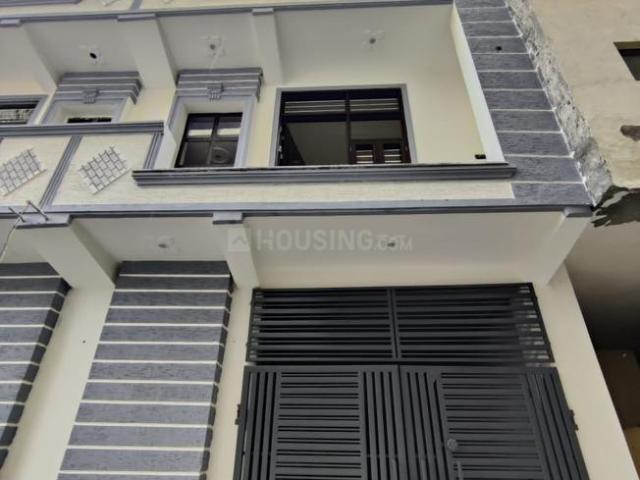 2 BHK Independent House in Sector 104 for resale Gurgaon. The reference number is 20943265