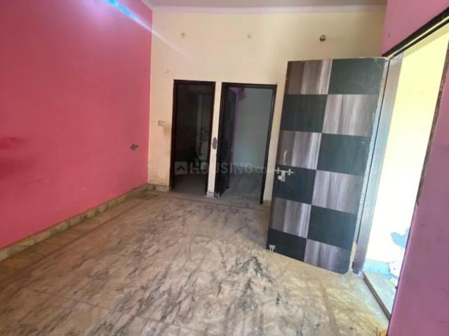 2 BHK Independent House in Sector 104 for resale Gurgaon. The reference number is 21090672
