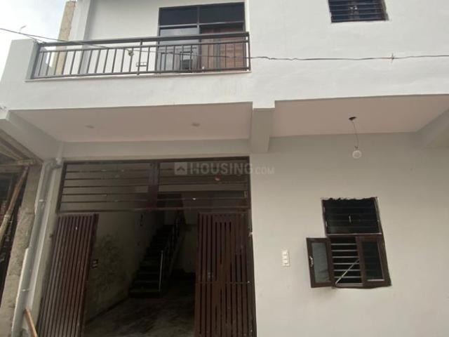 2 BHK Independent House in Sector 104 for resale Gurgaon. The reference number is 21093057