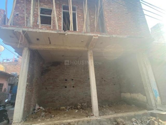 2 BHK Independent House in Sector 104 for resale Gurgaon. The reference number is 21093532