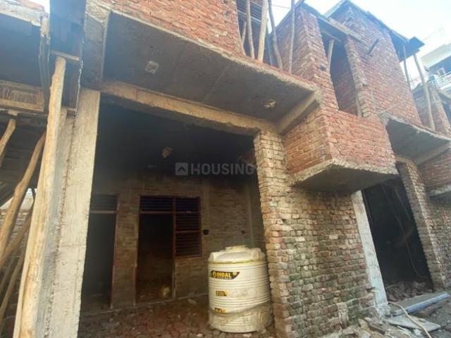 2 BHK Independent House in Sector 104 for resale Gurgaon. The reference number is 21093736