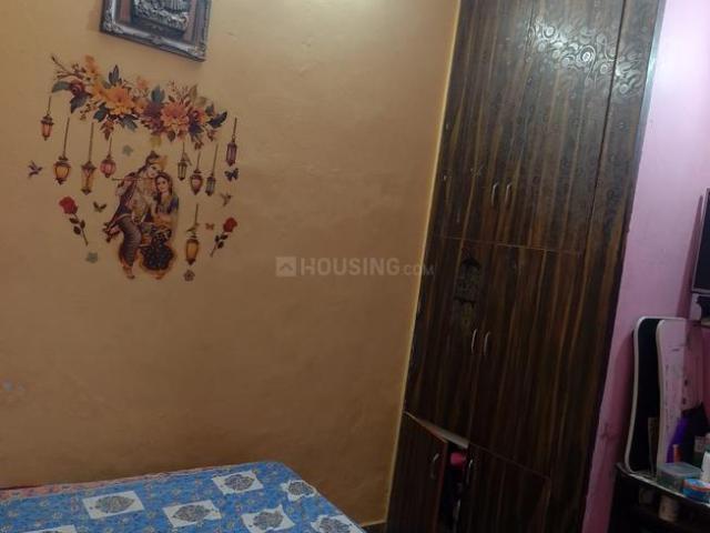 2 BHK Independent House in Sector 104 for resale Gurgaon. The reference number is 21096508