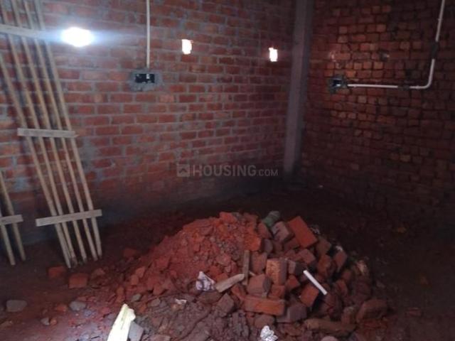 2 BHK Independent House in Sector 104 for resale Gurgaon. The reference number is 21096875
