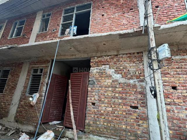 2 BHK Independent House in Sector 104 for resale Gurgaon. The reference number is 21151499