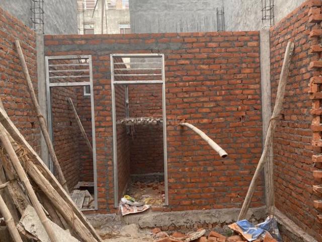 2 BHK Independent House in Sector 104 for resale Gurgaon. The reference number is 21187357
