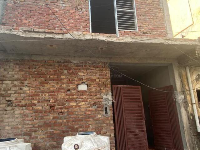 2 BHK Independent House in Sector 104 for resale Gurgaon. The reference number is 21187394