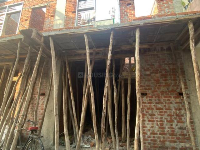 2 BHK Independent House in Sector 104 for resale Gurgaon. The reference number is 21187308