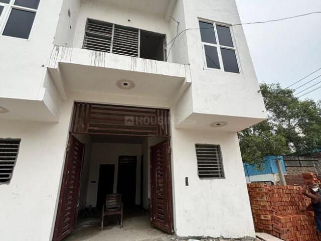 2 BHK Independent House in Sector 104 for resale Gurgaon. The reference number is 21109906