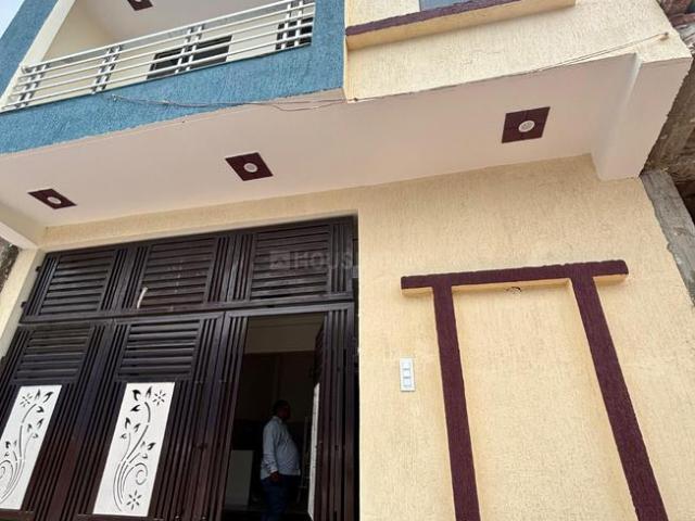 2 BHK Independent House in Sector 104 for resale Gurgaon. The reference number is 21109937