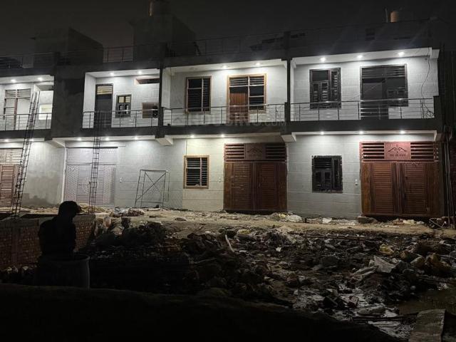 2 BHK Independent House in Sector 104 for resale Gurgaon. The reference number is 21298307